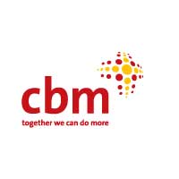 Fair Climate Network