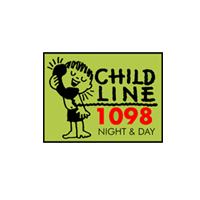 Childline