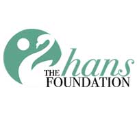 The Hans Foundation