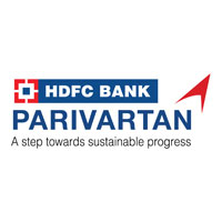 HDFC Parivartan