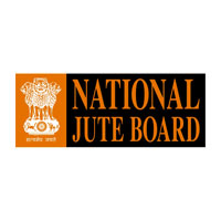 National Jute Board