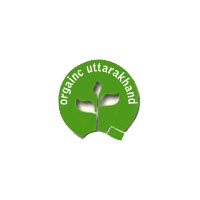 Organic Uttarakhand