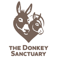 The Donkey Sanctuary