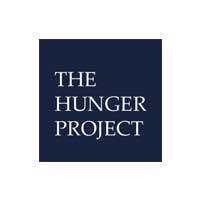 The Hunger Project