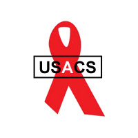 Uttarakhand State AIDS Control Society